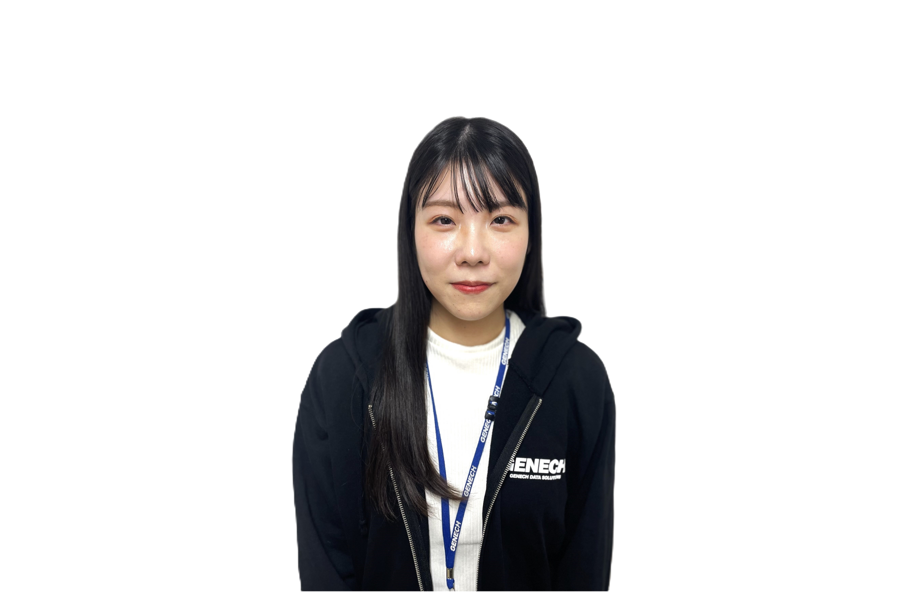 上田