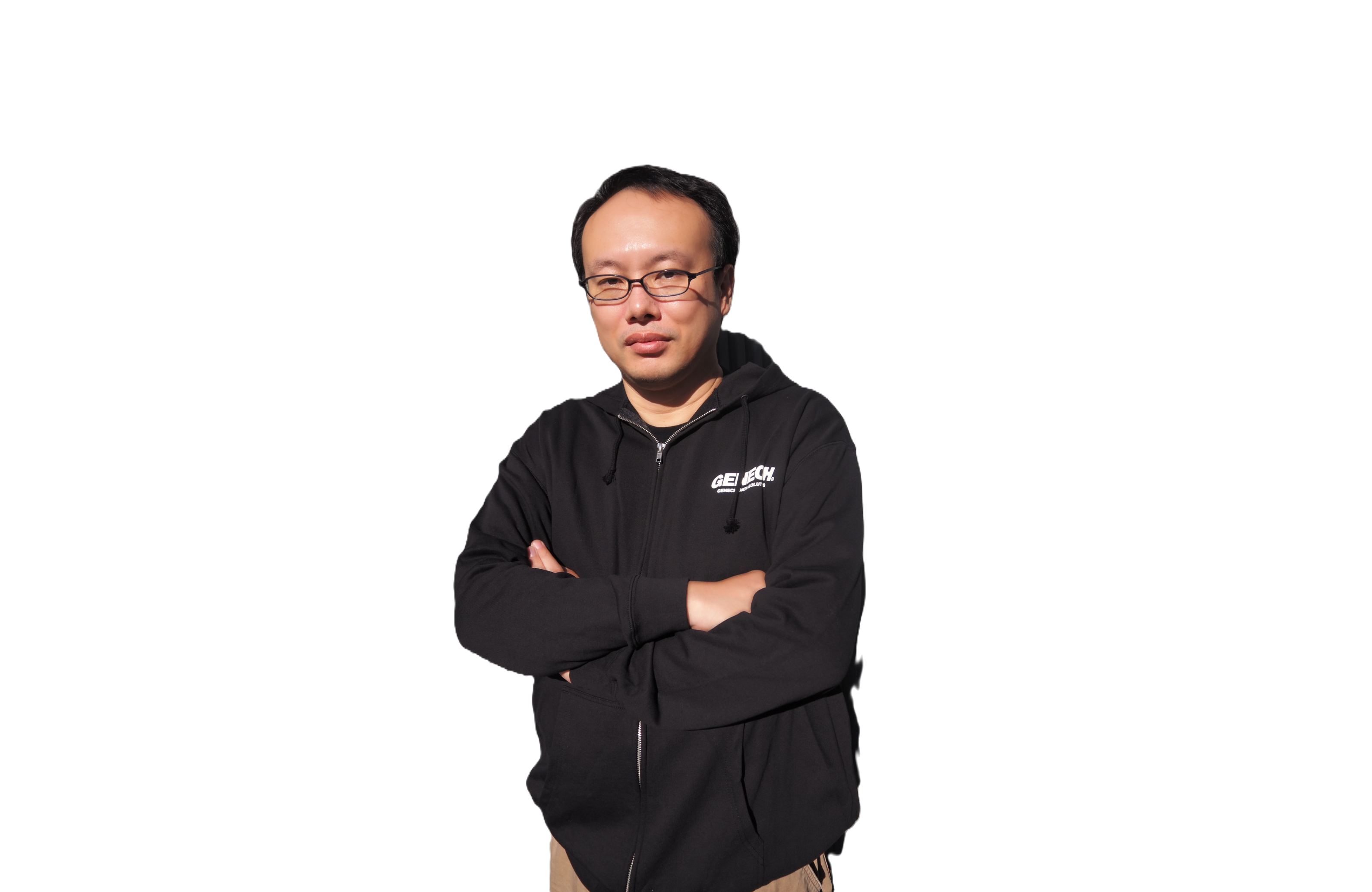 佐藤