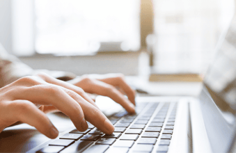 AWS移行が向いている企業とは?