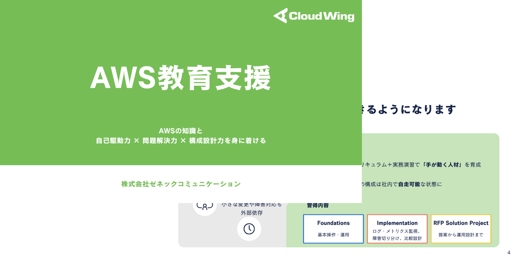 AWS教育支援資料サムネ2