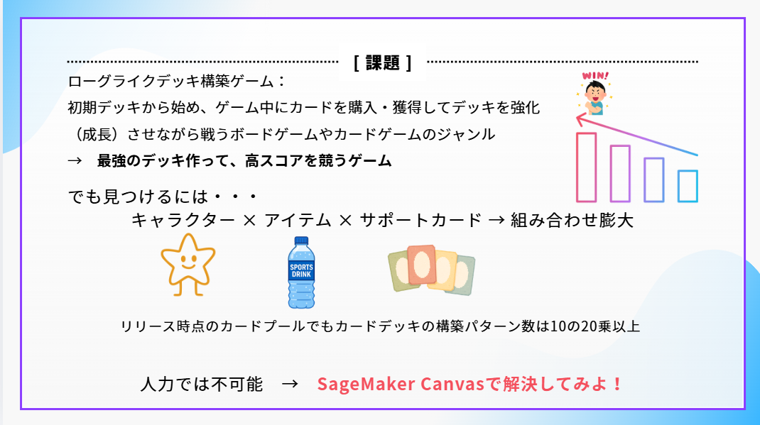 こんにちは