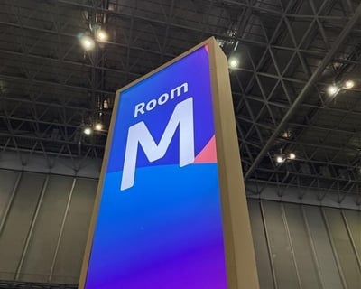 スペシャルセッション