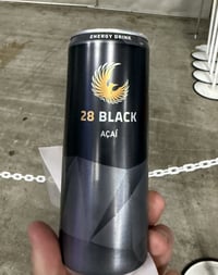 ブース2