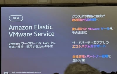 モダナイゼーション3