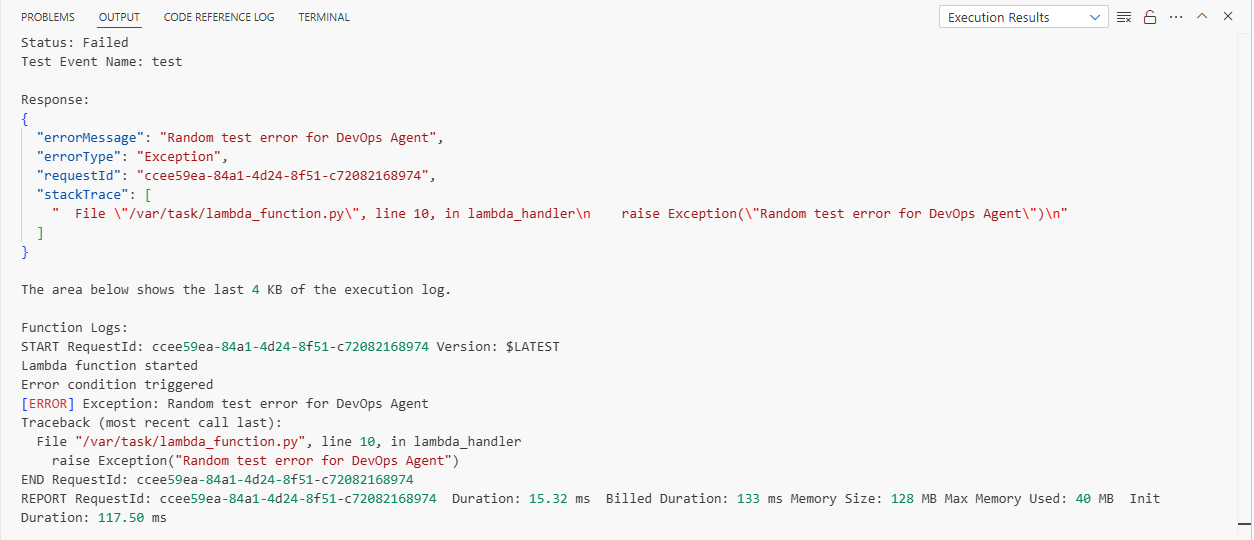 以下がエラーになります。