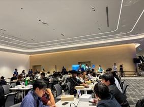 画像17