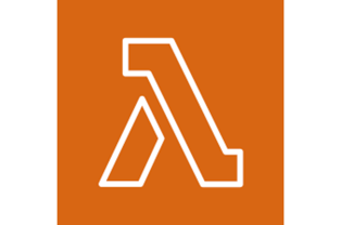AWS Lambdaで実践できる効率化の秘訣