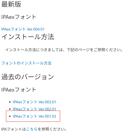 GetImage (20)