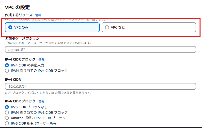 GetImage (4)-4