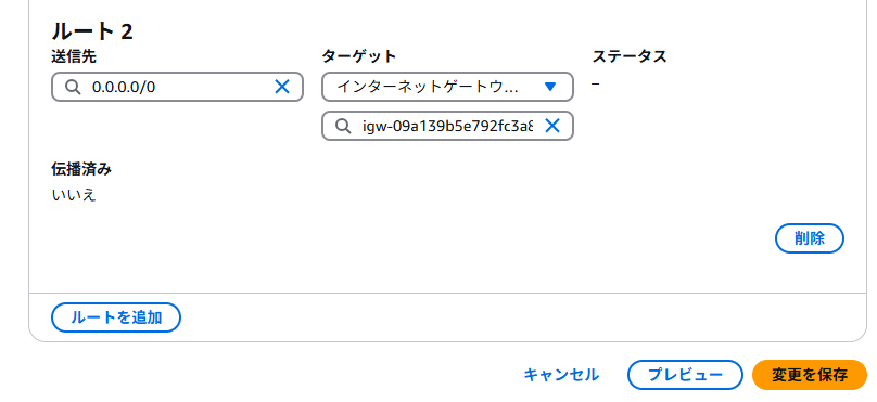 GetImage (5)-1