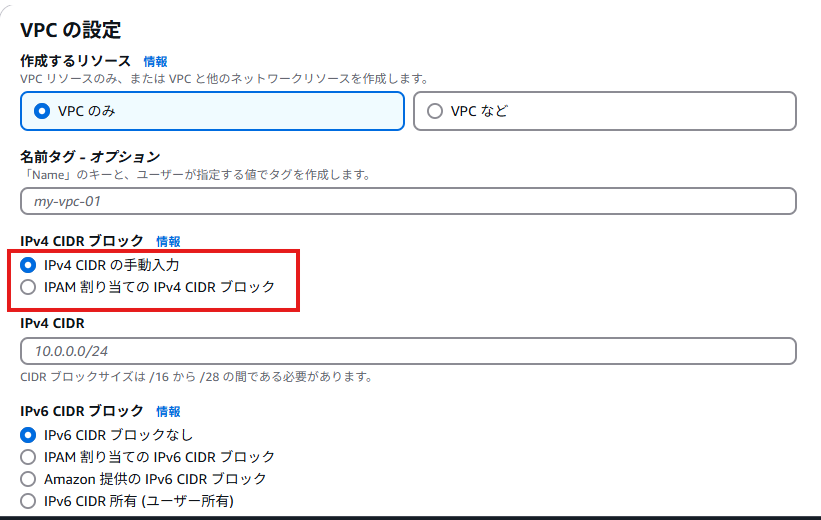GetImage (6)-3