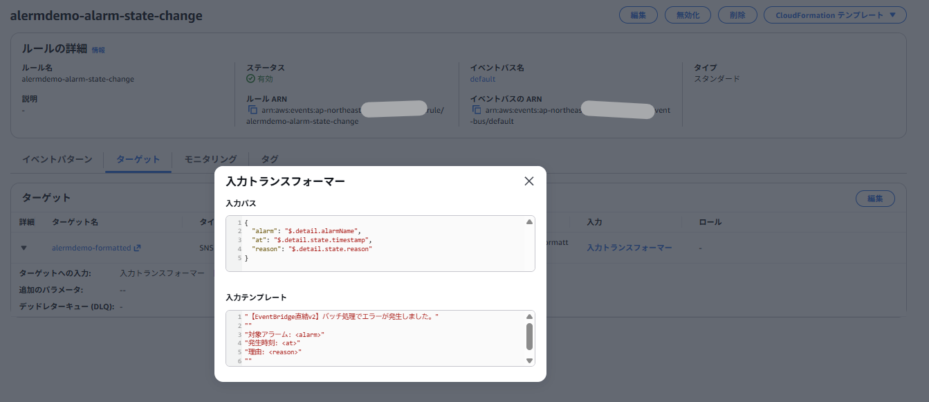 Q2. 固定テンプレートで済むなら