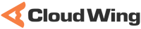 CloudWing