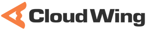 CloudWing