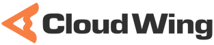 CloudWing