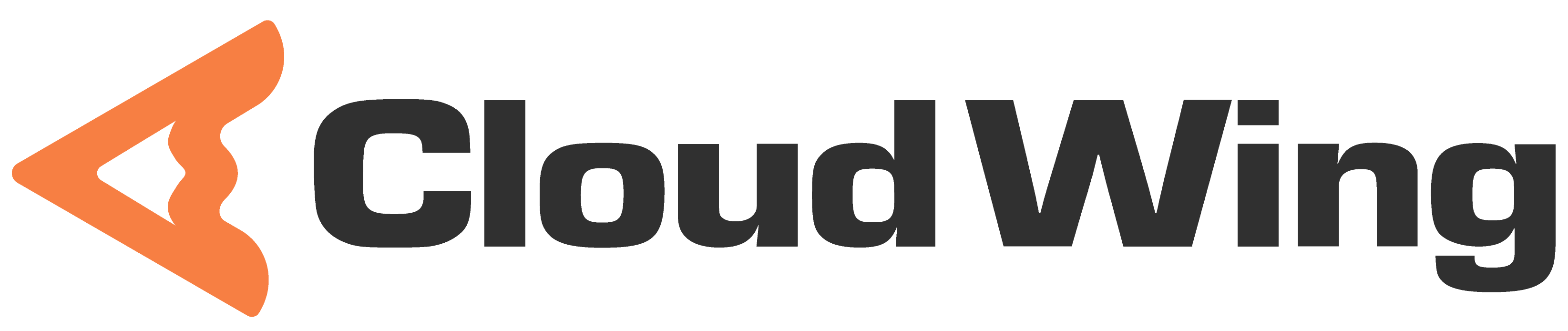 CloudWing