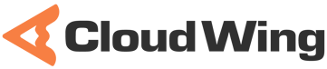 CloudWing