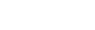 CloudWing_Basic_logo_white