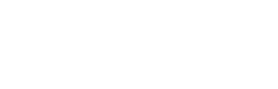 CloudWing_Basic_logo_white