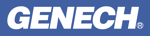 GENECH 