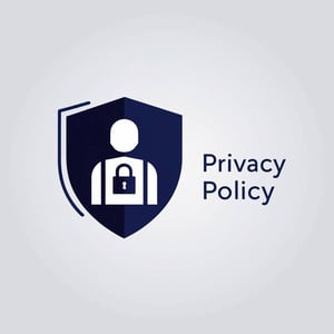 PrivacyPolicy