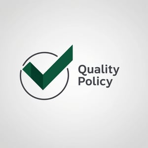 QualityPolicy