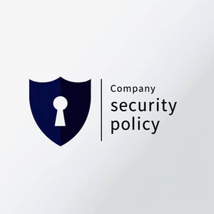 SecurityPolicy