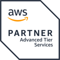 icon_aws_AdvancedTier 1